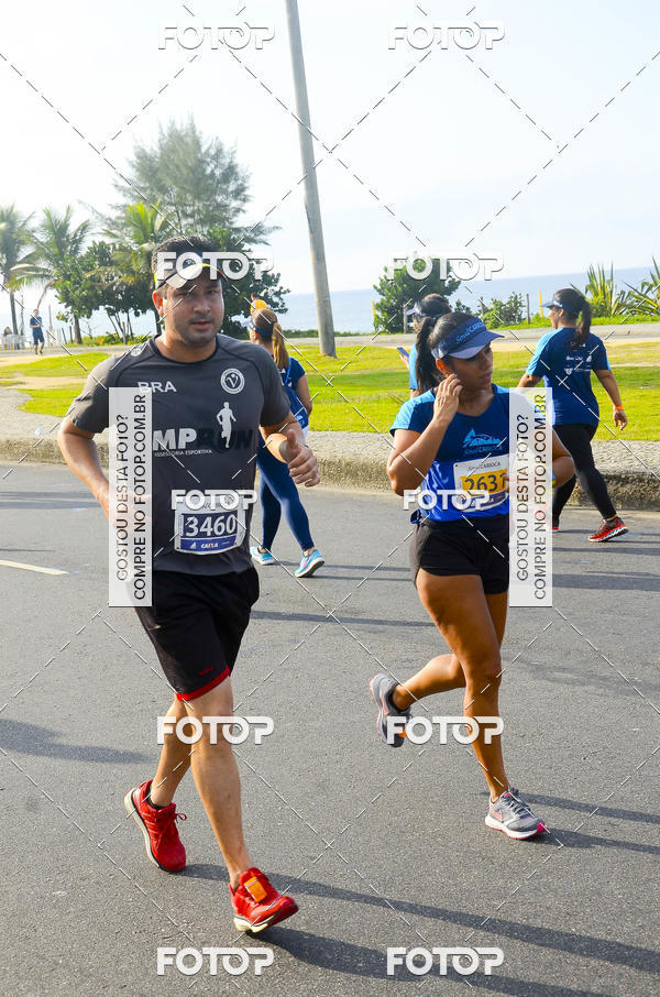 Buy your photos of the eventSoul Carioca - Etapa Recreio on Fotop