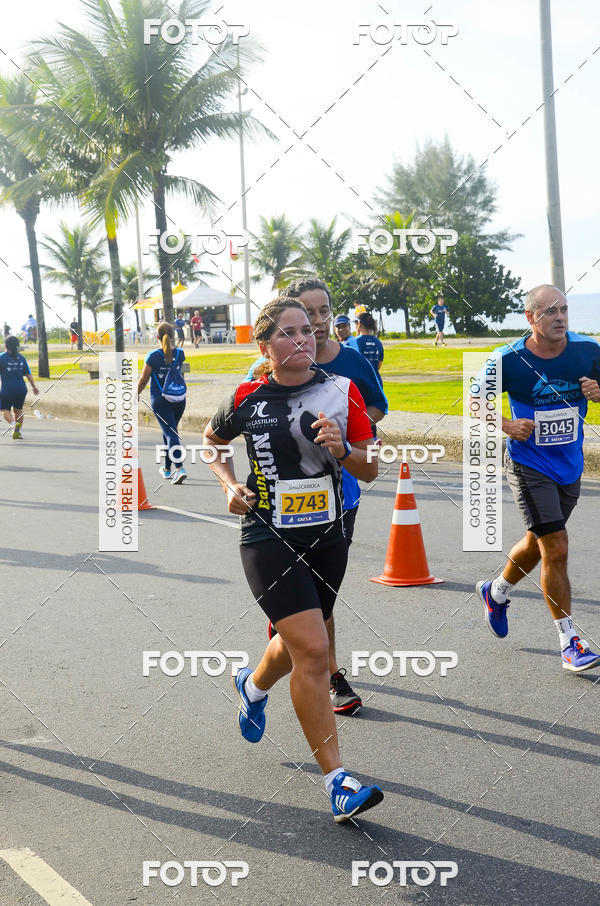 Buy your photos of the eventSoul Carioca - Etapa Recreio on Fotop