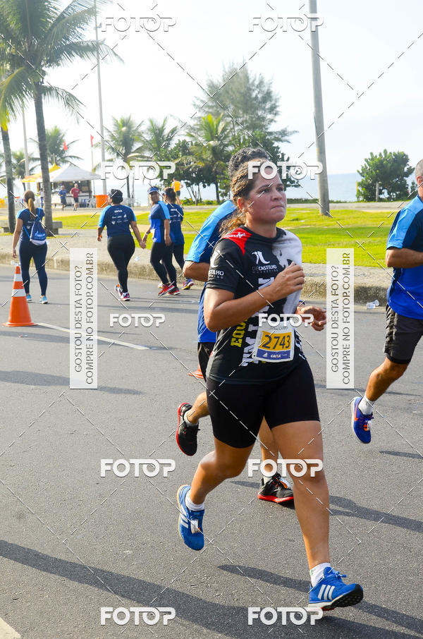 Buy your photos of the eventSoul Carioca - Etapa Recreio on Fotop