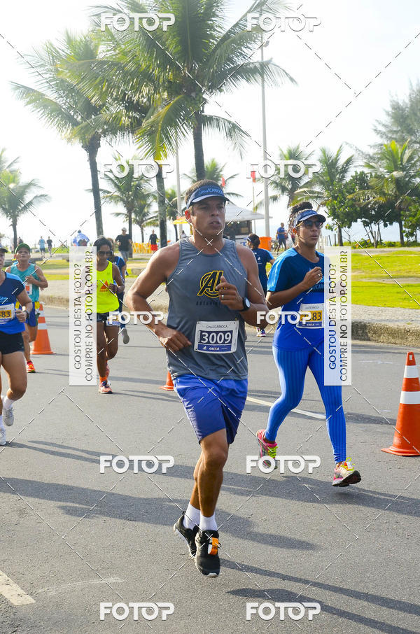 Buy your photos of the eventSoul Carioca - Etapa Recreio on Fotop