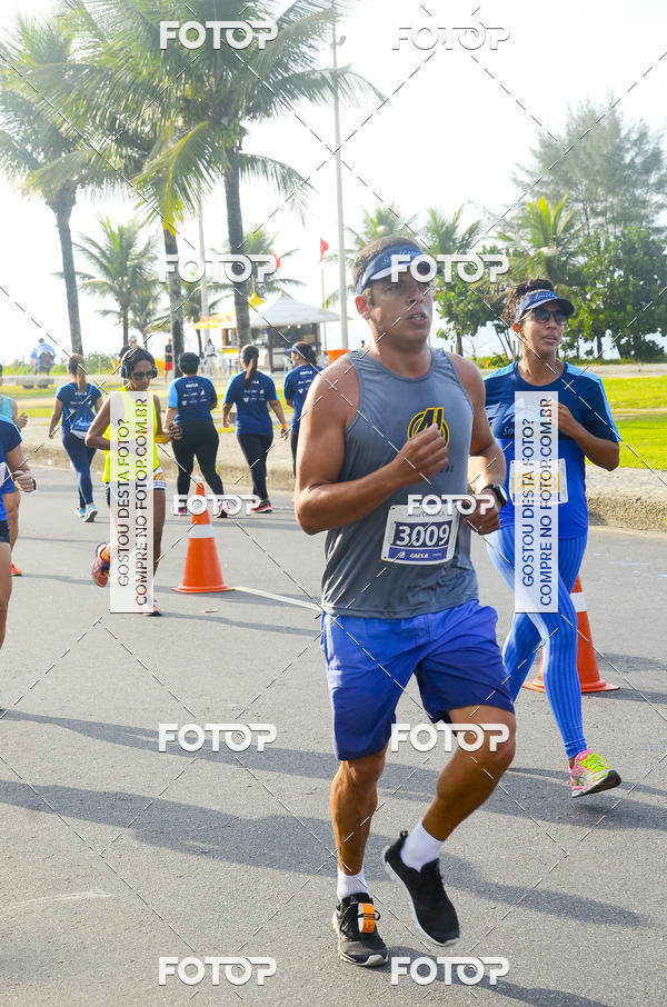 Buy your photos of the eventSoul Carioca - Etapa Recreio on Fotop