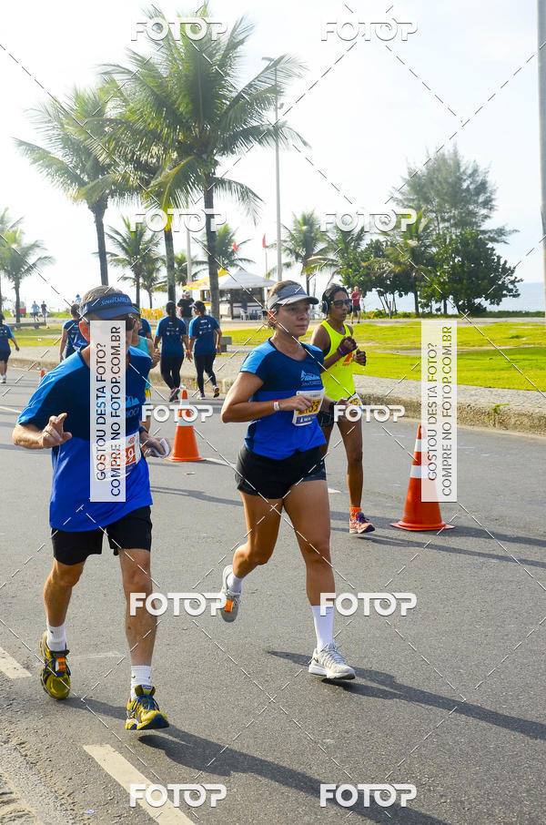 Buy your photos of the eventSoul Carioca - Etapa Recreio on Fotop