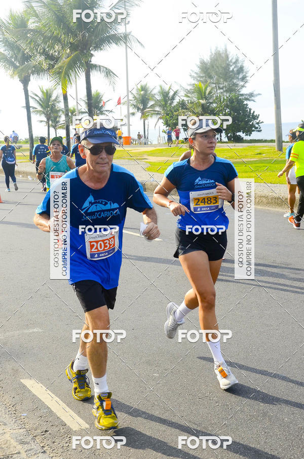 Buy your photos of the eventSoul Carioca - Etapa Recreio on Fotop