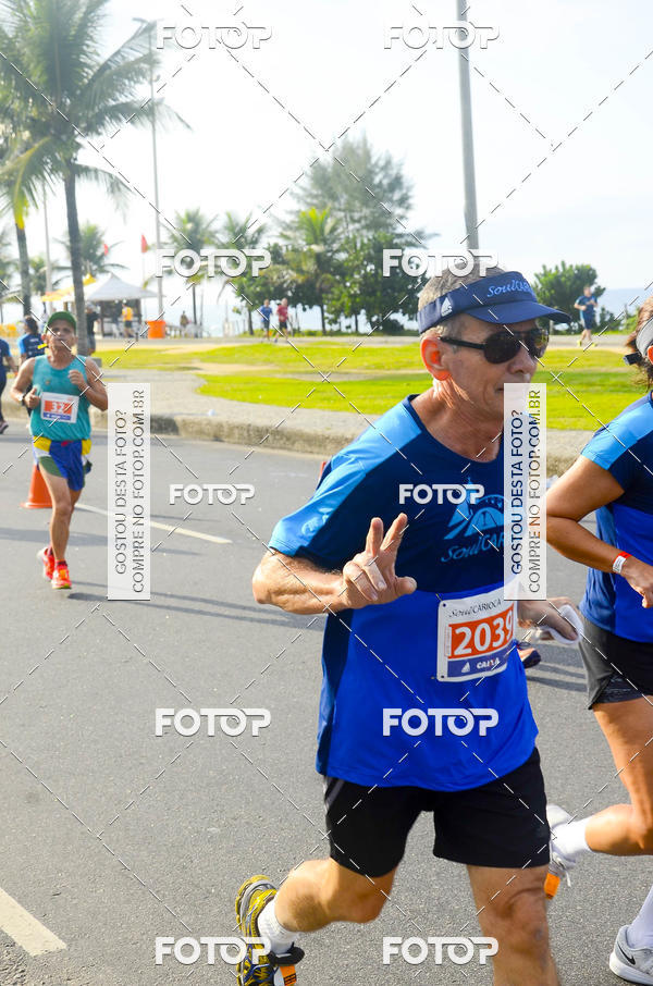 Buy your photos of the eventSoul Carioca - Etapa Recreio on Fotop