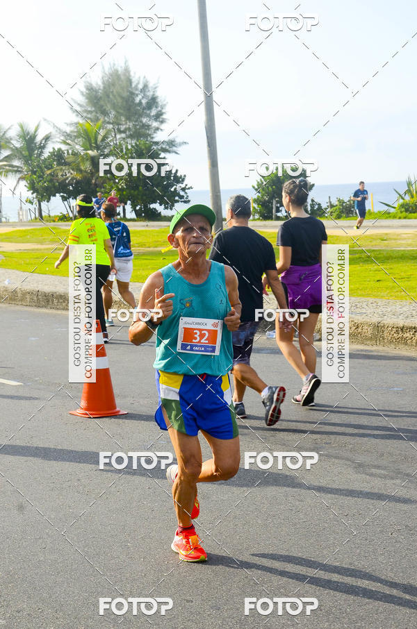 Buy your photos of the eventSoul Carioca - Etapa Recreio on Fotop