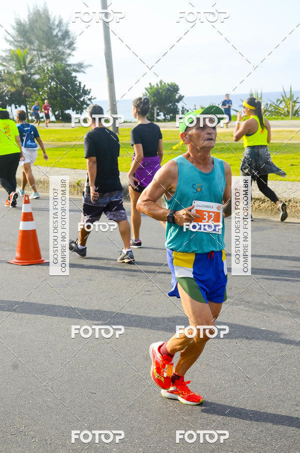 Buy your photos of the eventSoul Carioca - Etapa Recreio on Fotop