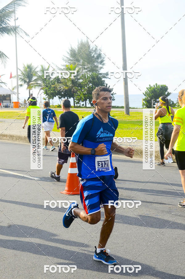 Buy your photos of the eventSoul Carioca - Etapa Recreio on Fotop