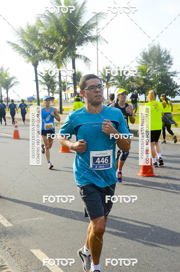 Buy your photos of the eventSoul Carioca - Etapa Recreio on Fotop