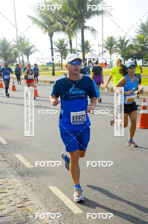 Buy your photos of the eventSoul Carioca - Etapa Recreio on Fotop