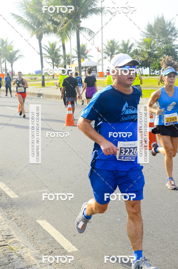 Buy your photos of the eventSoul Carioca - Etapa Recreio on Fotop