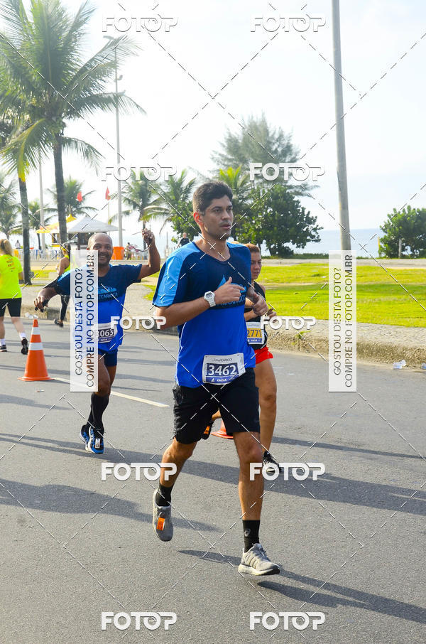 Buy your photos of the eventSoul Carioca - Etapa Recreio on Fotop