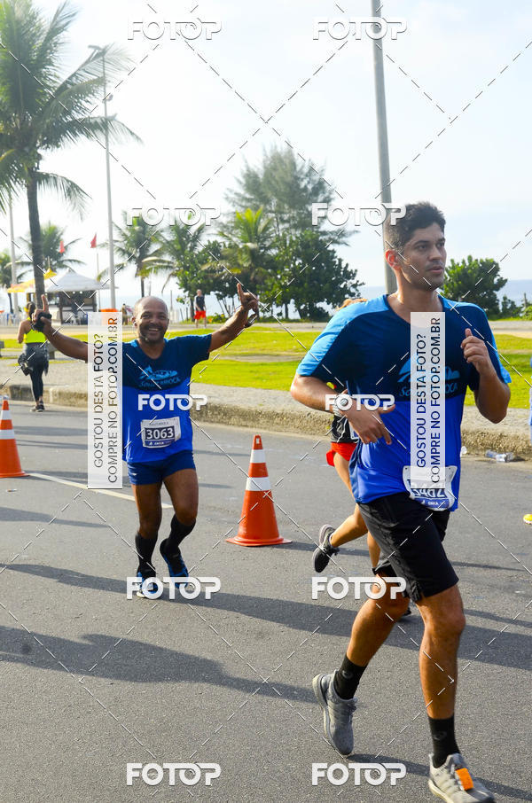 Buy your photos of the eventSoul Carioca - Etapa Recreio on Fotop