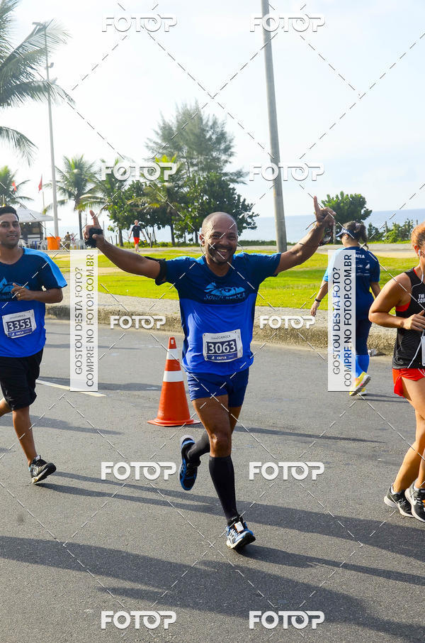 Buy your photos of the eventSoul Carioca - Etapa Recreio on Fotop
