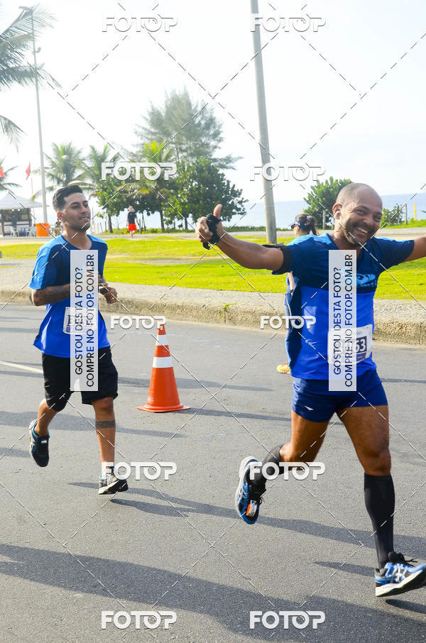 Buy your photos of the eventSoul Carioca - Etapa Recreio on Fotop