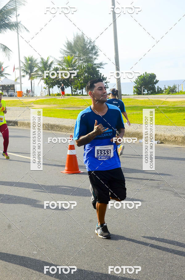 Buy your photos of the eventSoul Carioca - Etapa Recreio on Fotop