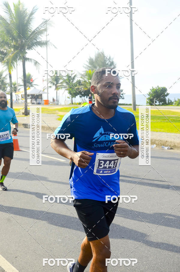 Buy your photos of the eventSoul Carioca - Etapa Recreio on Fotop