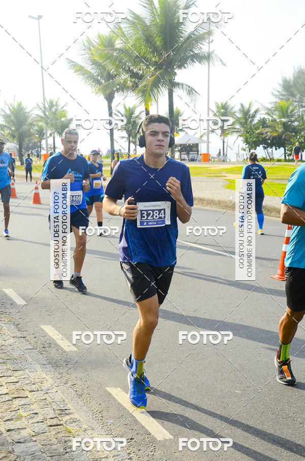 Buy your photos of the eventSoul Carioca - Etapa Recreio on Fotop