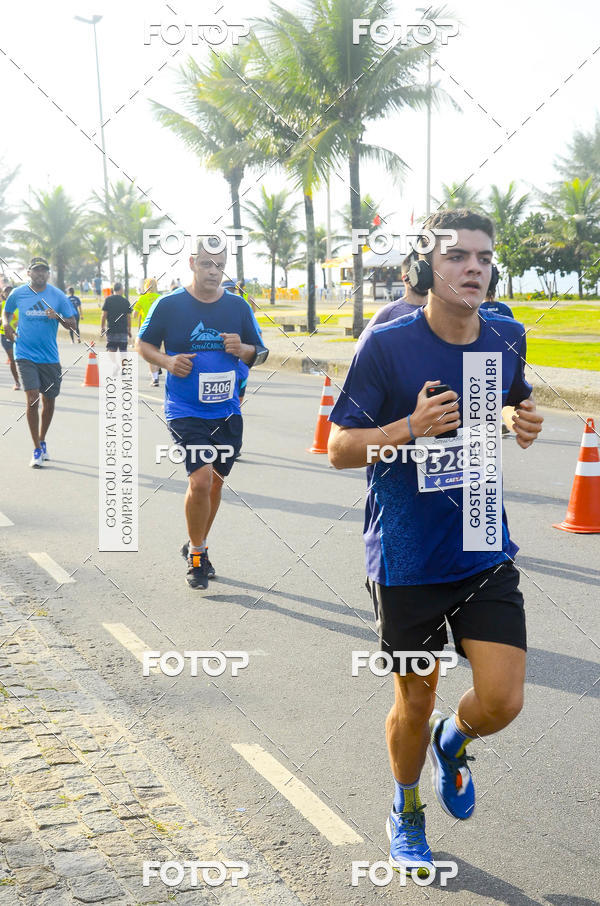 Buy your photos of the eventSoul Carioca - Etapa Recreio on Fotop