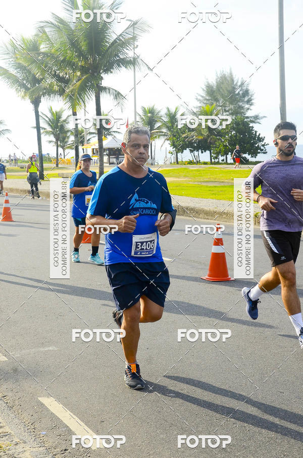 Buy your photos of the eventSoul Carioca - Etapa Recreio on Fotop