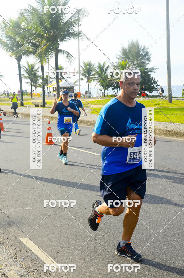 Buy your photos of the eventSoul Carioca - Etapa Recreio on Fotop