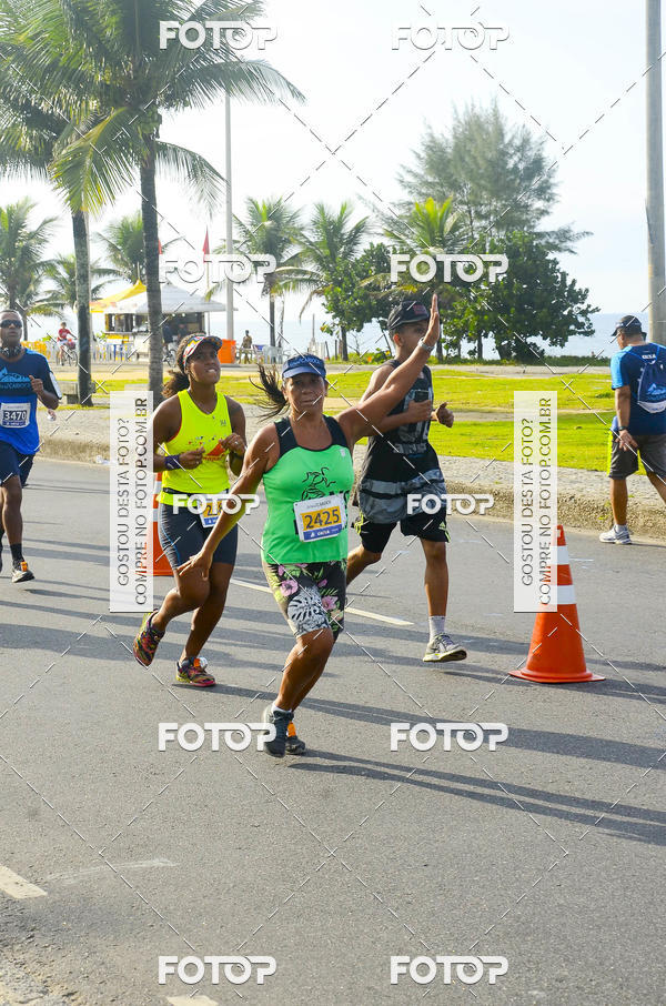 Buy your photos of the eventSoul Carioca - Etapa Recreio on Fotop