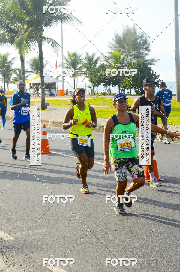 Buy your photos of the eventSoul Carioca - Etapa Recreio on Fotop