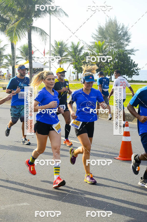 Buy your photos of the eventSoul Carioca - Etapa Recreio on Fotop