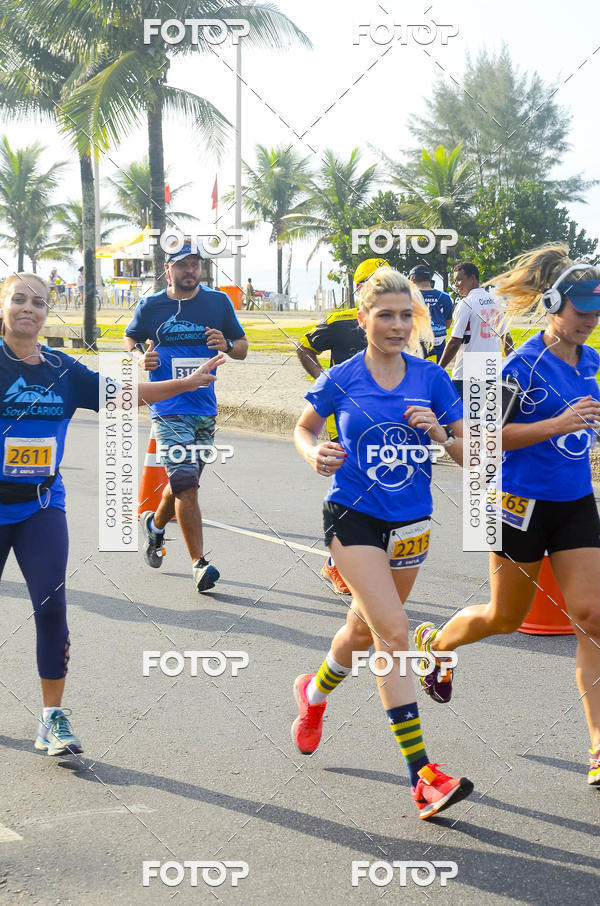 Buy your photos of the eventSoul Carioca - Etapa Recreio on Fotop