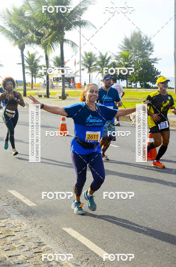 Buy your photos of the eventSoul Carioca - Etapa Recreio on Fotop