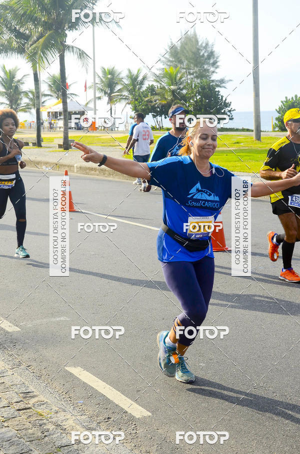 Buy your photos of the eventSoul Carioca - Etapa Recreio on Fotop