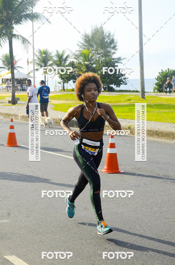 Buy your photos of the eventSoul Carioca - Etapa Recreio on Fotop