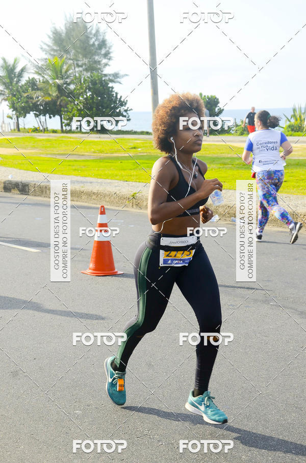 Buy your photos of the eventSoul Carioca - Etapa Recreio on Fotop