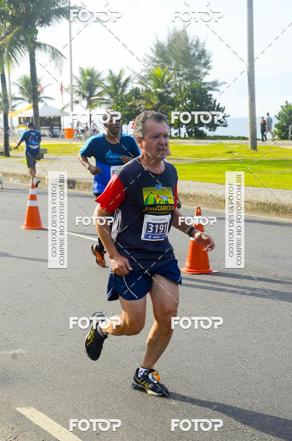 Buy your photos of the eventSoul Carioca - Etapa Recreio on Fotop