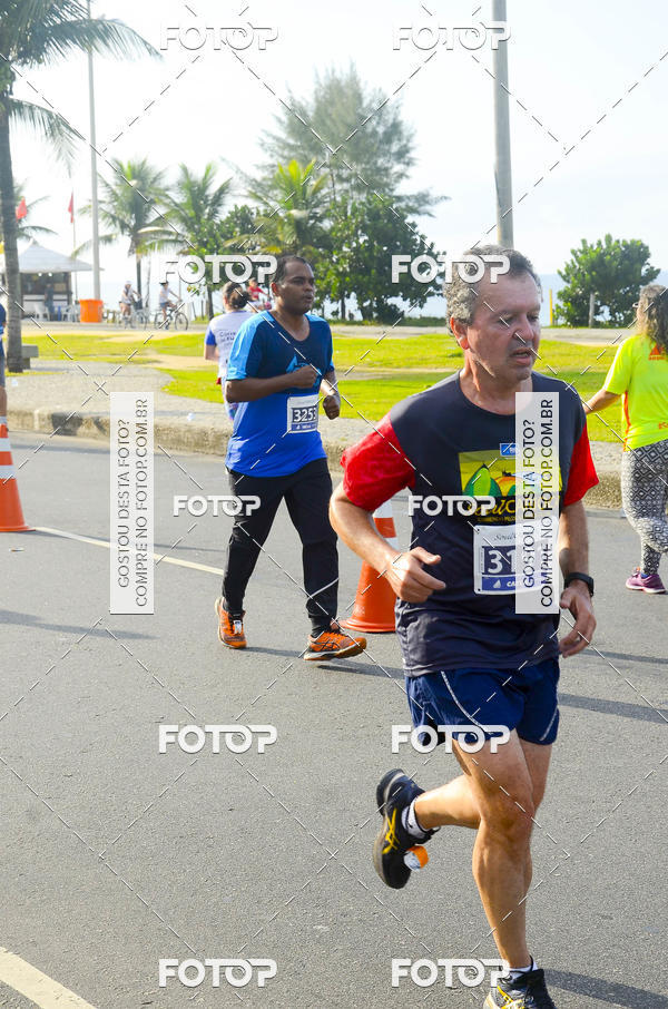 Buy your photos of the eventSoul Carioca - Etapa Recreio on Fotop
