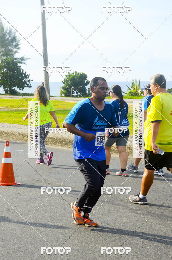 Buy your photos of the eventSoul Carioca - Etapa Recreio on Fotop
