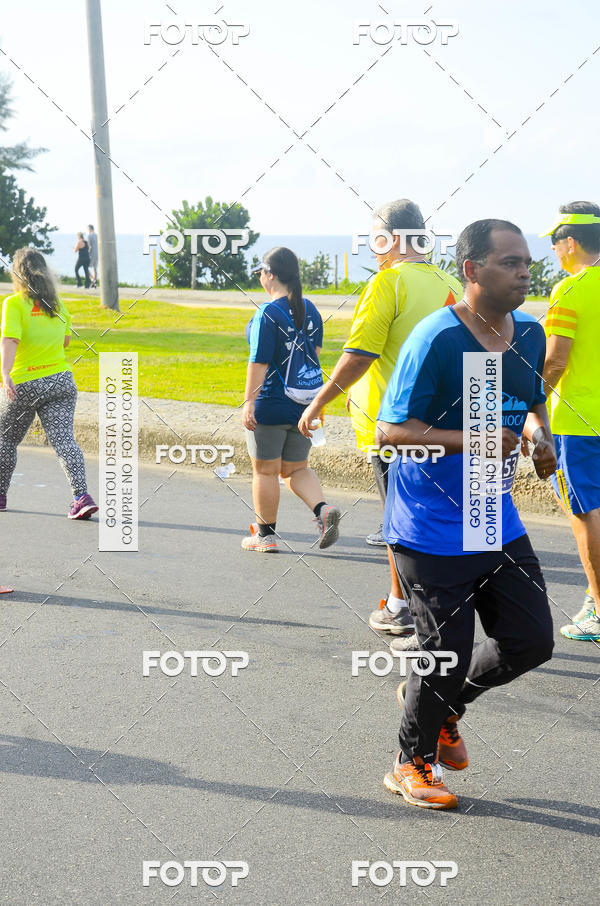 Buy your photos of the eventSoul Carioca - Etapa Recreio on Fotop