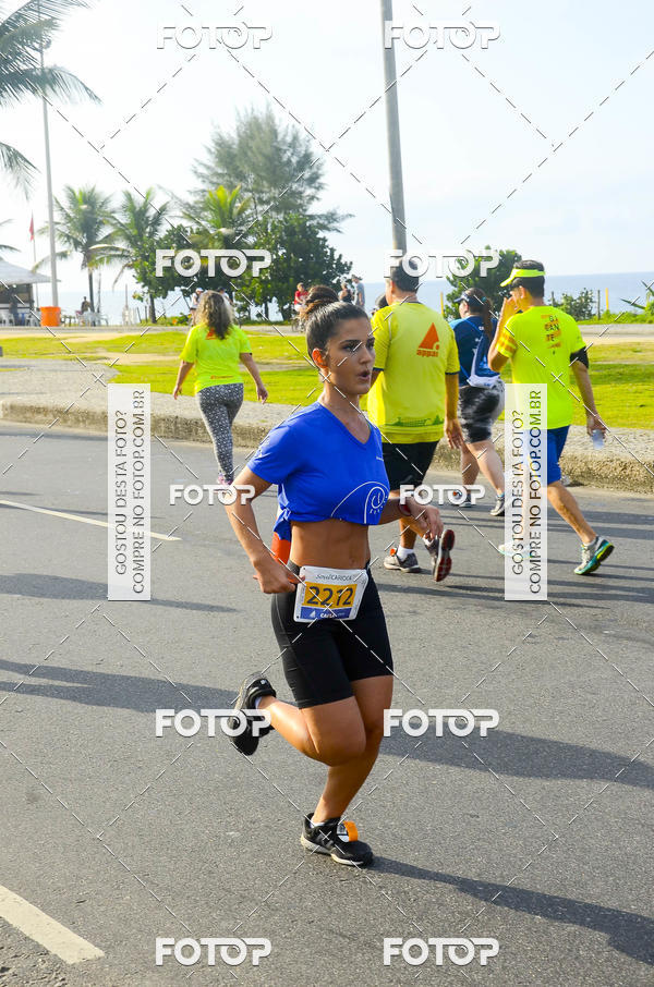 Buy your photos of the eventSoul Carioca - Etapa Recreio on Fotop