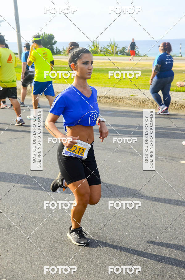 Buy your photos of the eventSoul Carioca - Etapa Recreio on Fotop