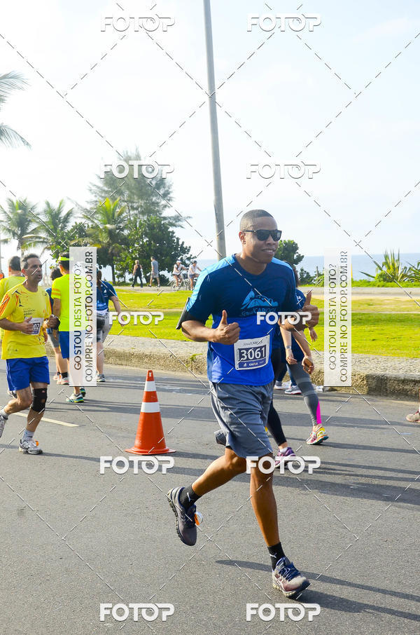 Buy your photos of the eventSoul Carioca - Etapa Recreio on Fotop