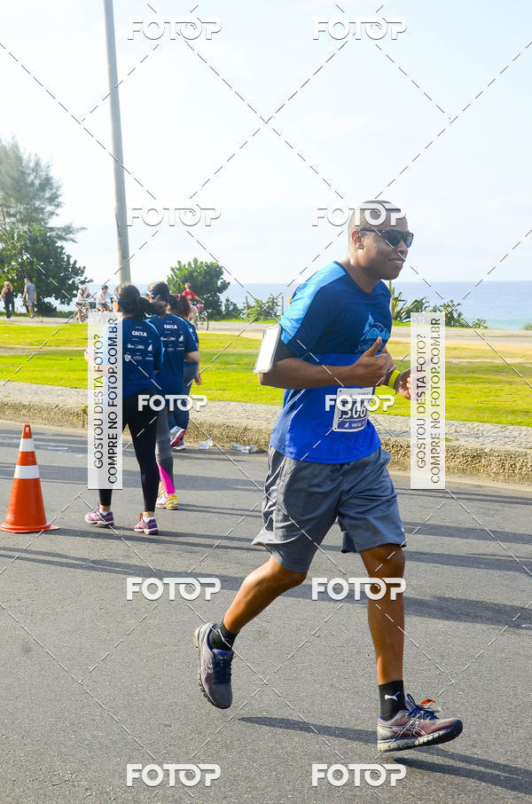 Buy your photos of the eventSoul Carioca - Etapa Recreio on Fotop
