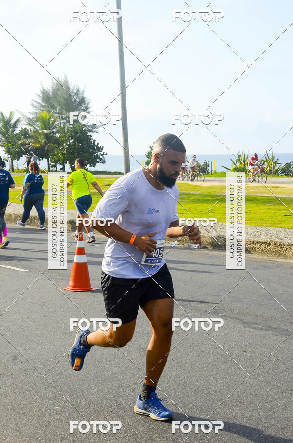 Buy your photos of the eventSoul Carioca - Etapa Recreio on Fotop