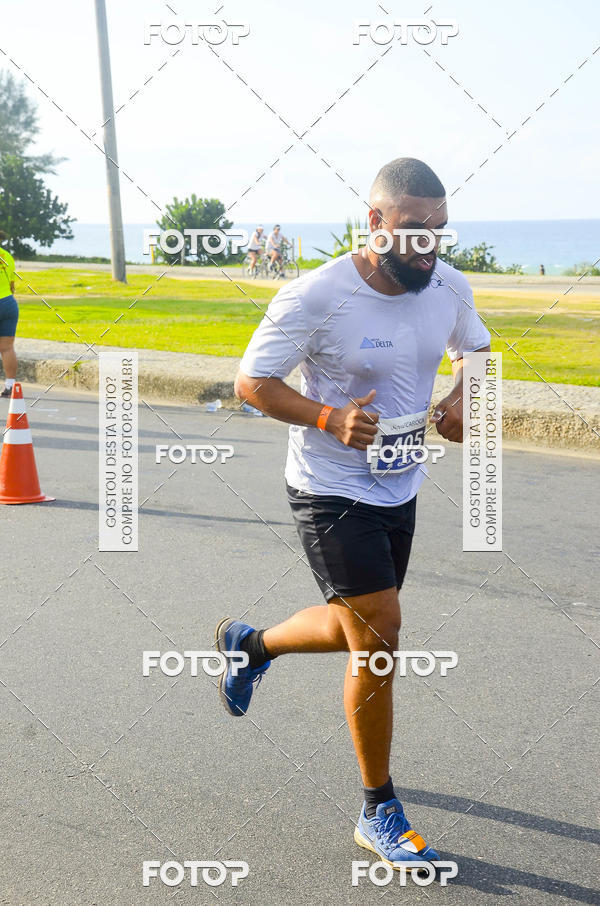 Buy your photos of the eventSoul Carioca - Etapa Recreio on Fotop