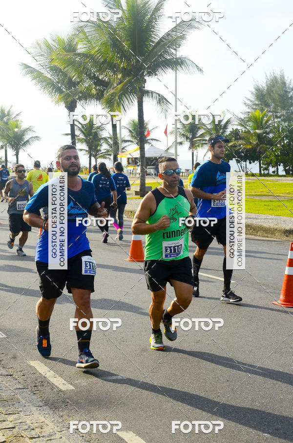 Buy your photos of the eventSoul Carioca - Etapa Recreio on Fotop