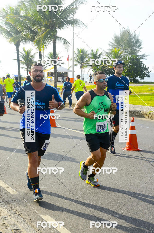 Buy your photos of the eventSoul Carioca - Etapa Recreio on Fotop