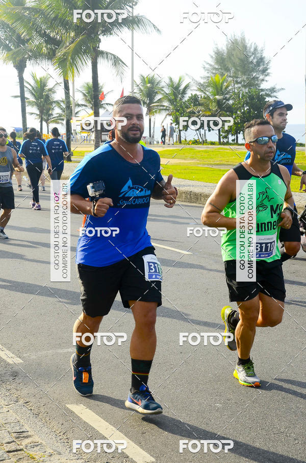 Buy your photos of the eventSoul Carioca - Etapa Recreio on Fotop