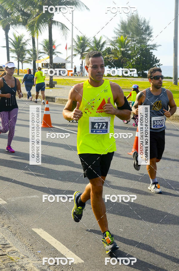Buy your photos of the eventSoul Carioca - Etapa Recreio on Fotop