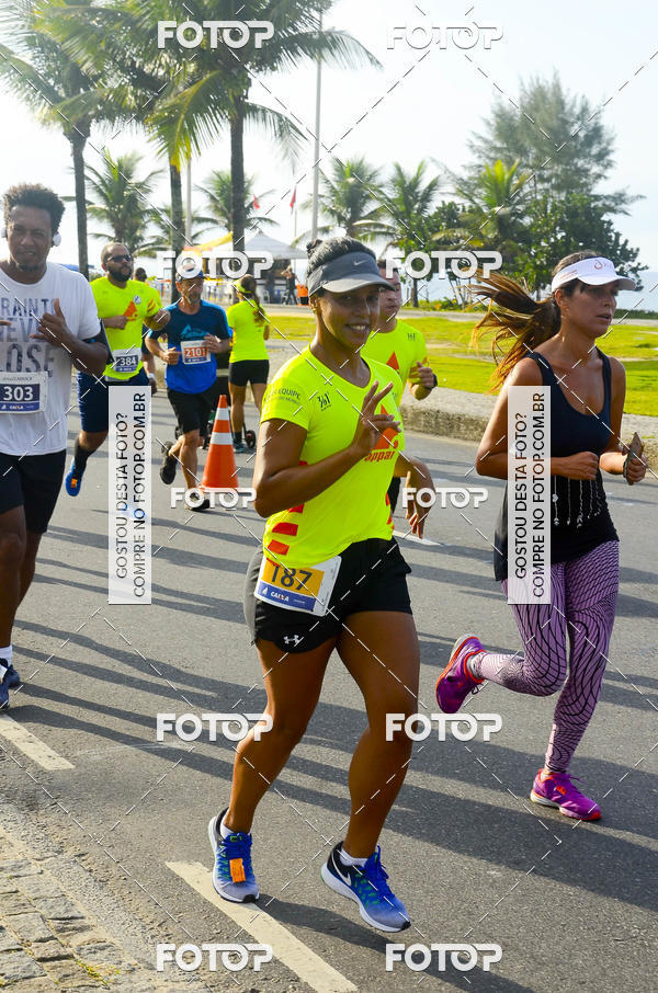 Buy your photos of the eventSoul Carioca - Etapa Recreio on Fotop