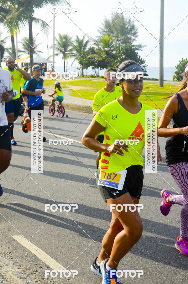 Buy your photos of the eventSoul Carioca - Etapa Recreio on Fotop