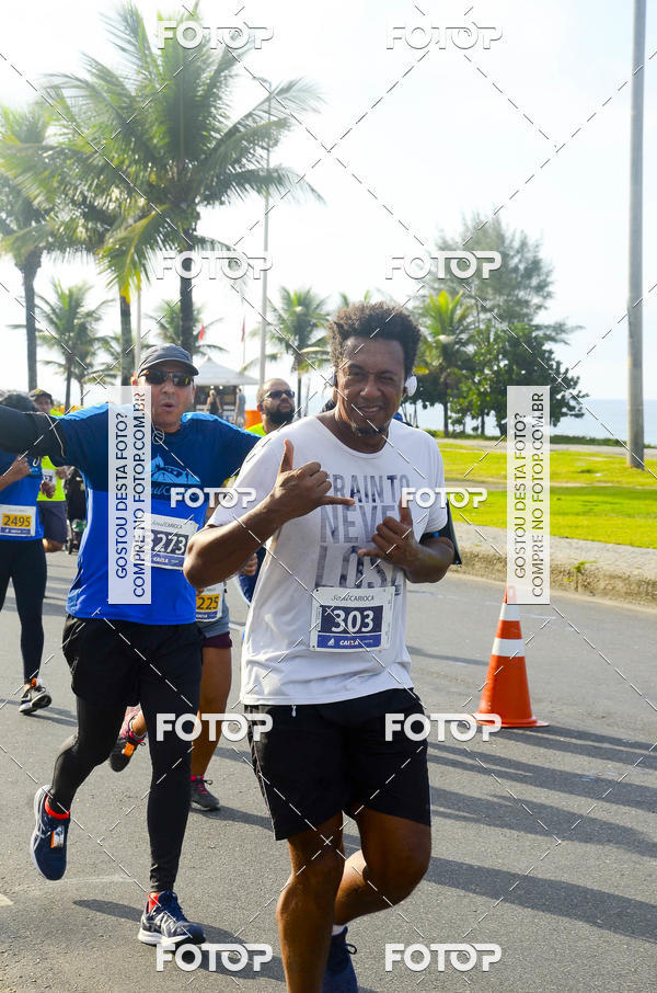 Buy your photos of the eventSoul Carioca - Etapa Recreio on Fotop