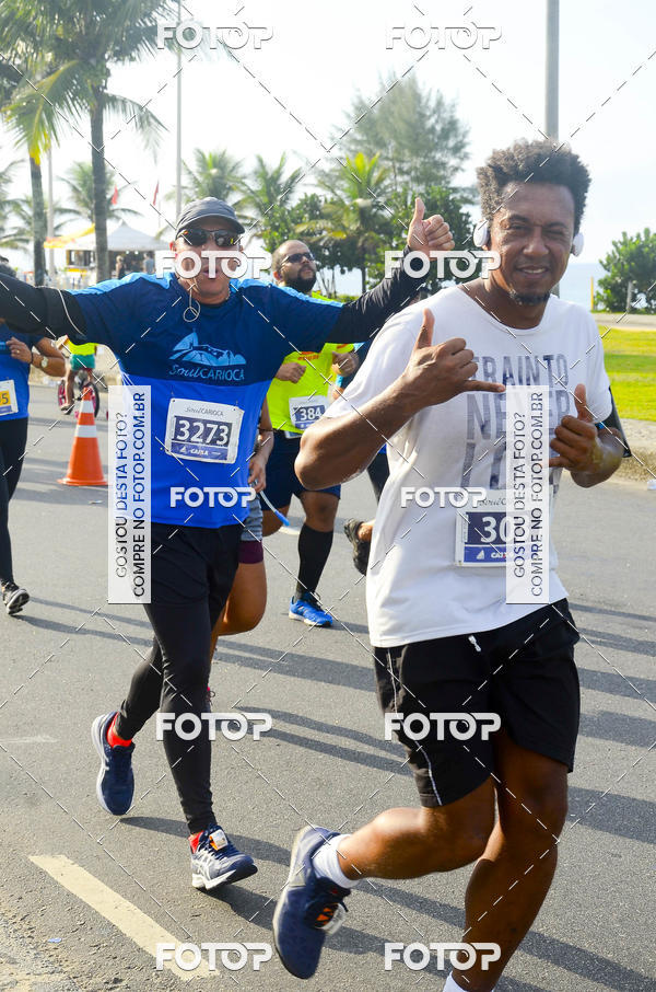 Buy your photos of the eventSoul Carioca - Etapa Recreio on Fotop